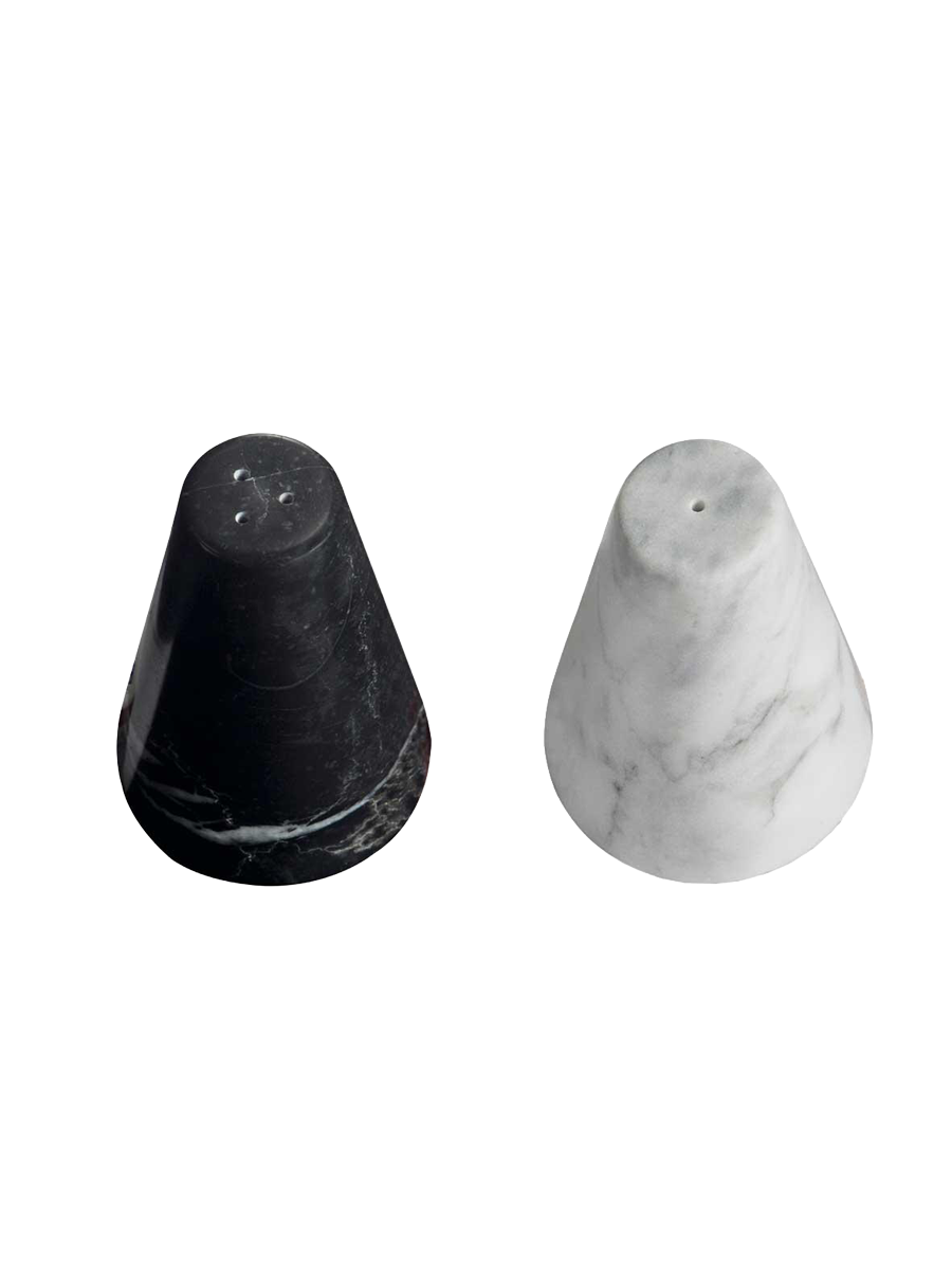 IMAGE for product variant SKU MS24137