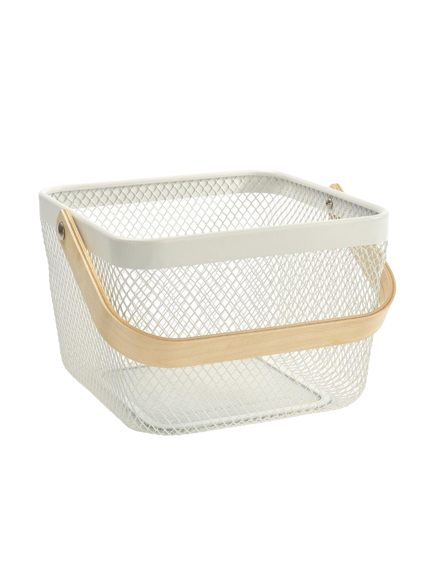 IMAGE for product variant SKU MS69240