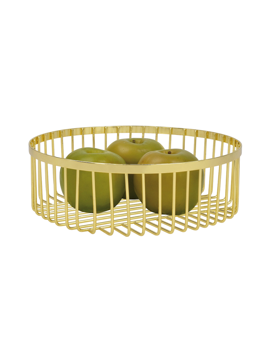 IMAGE for product variant SKU MS69242