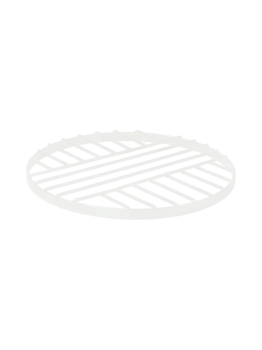 IMAGE for product variant SKU MS71117