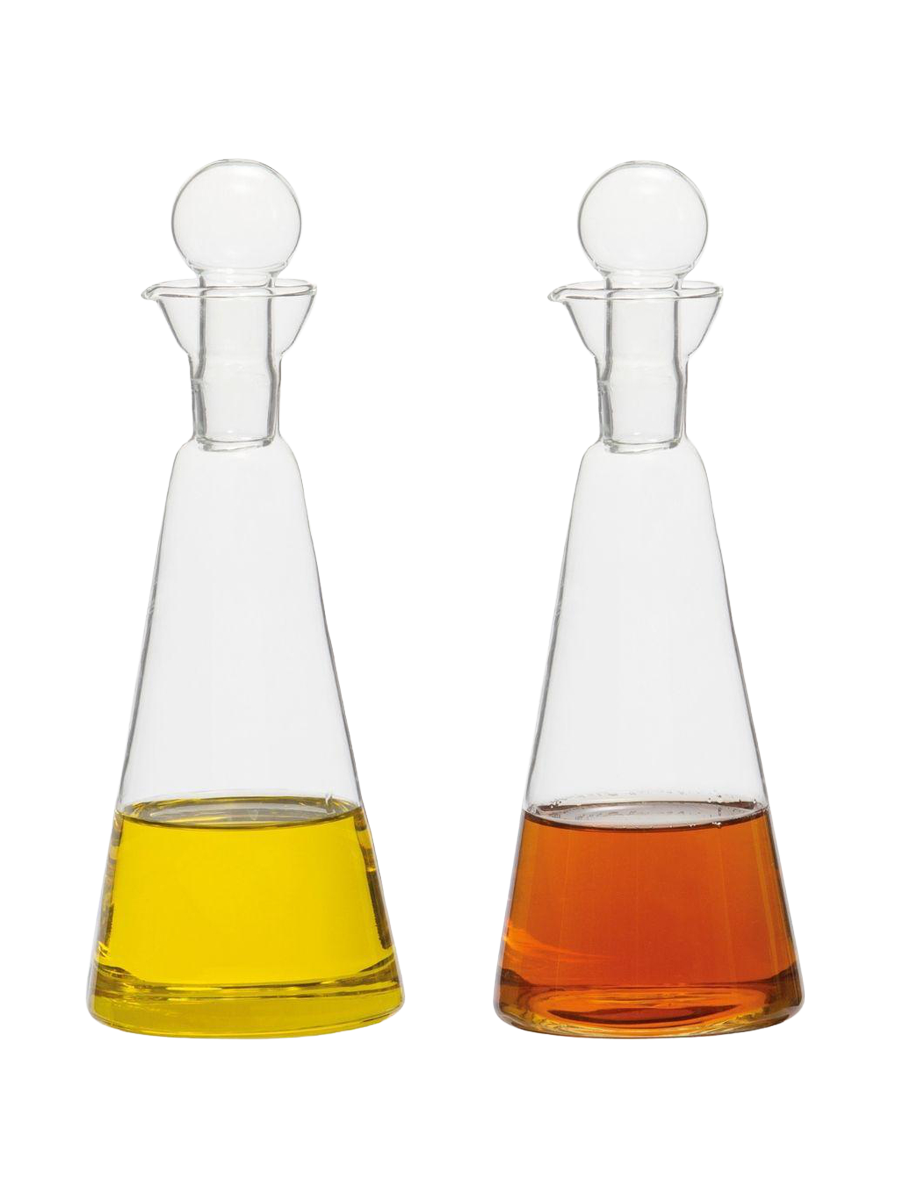 IMAGE for product variant SKU MS71502