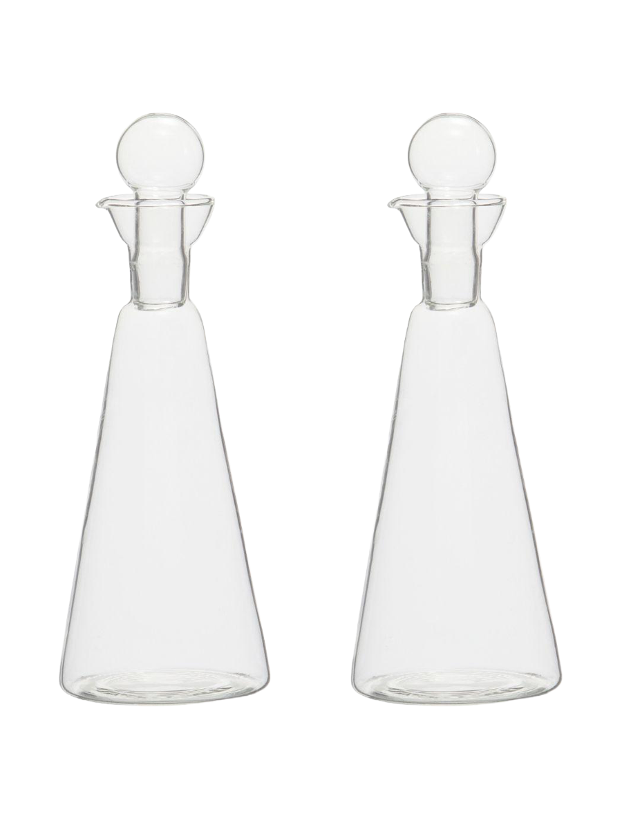 IMAGE for product variant SKU MS71502