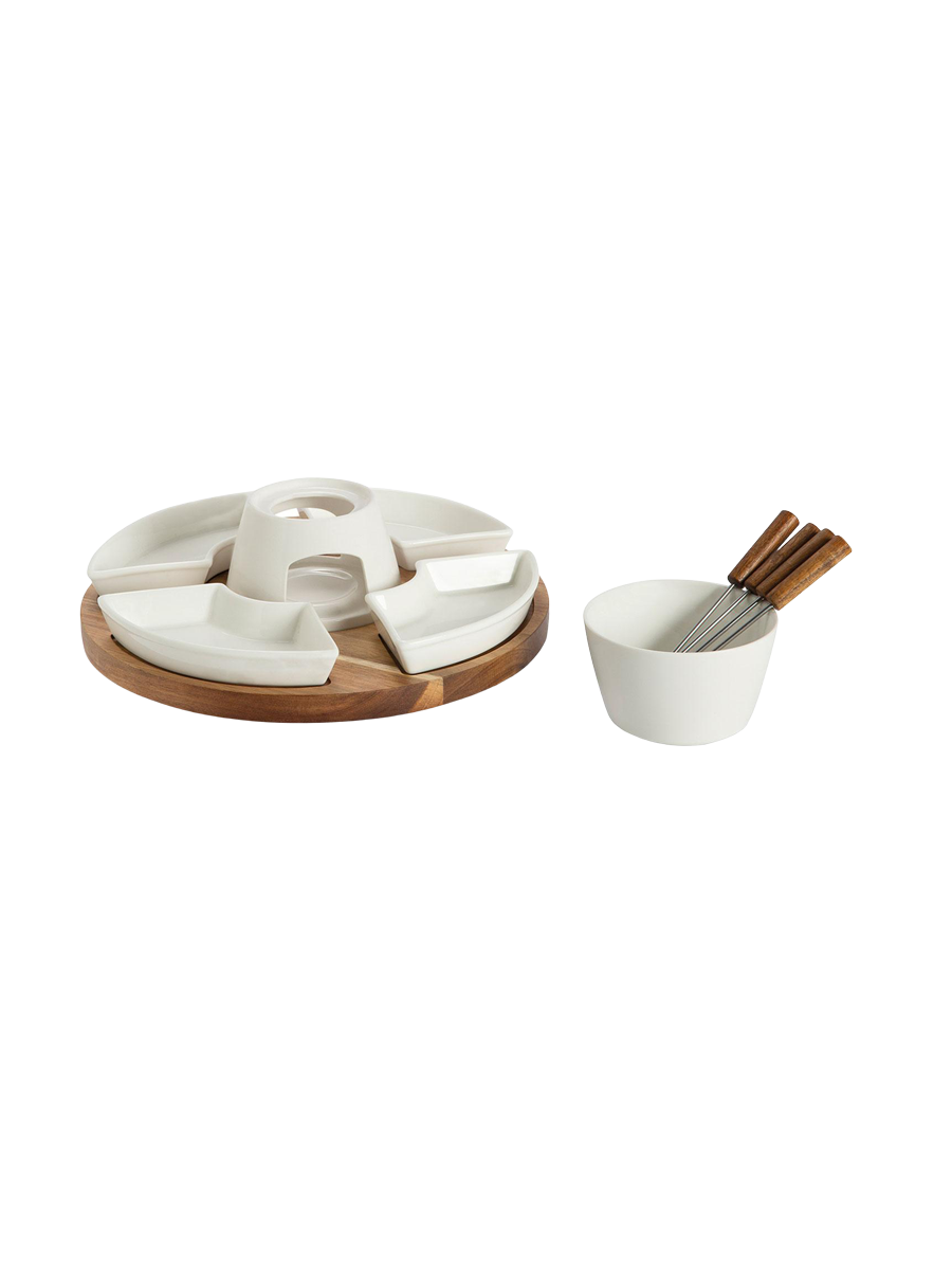 IMAGE for product variant SKU MS73156