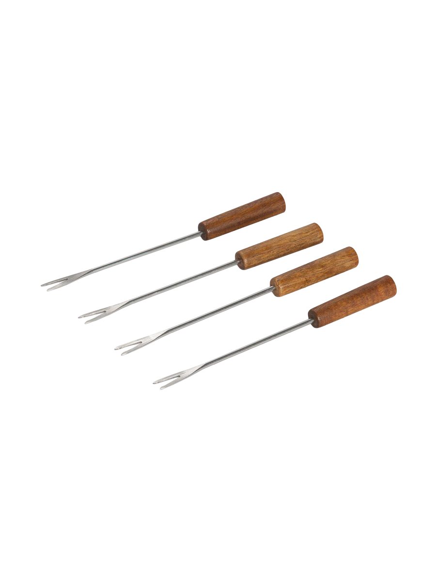 IMAGE for product variant SKU MS73156