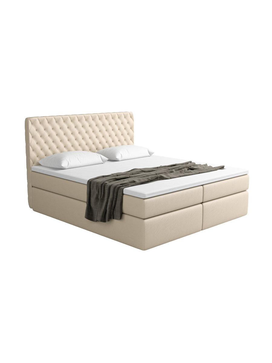 IMAGE for product variant SKU MTABEBS140OCRELRBE