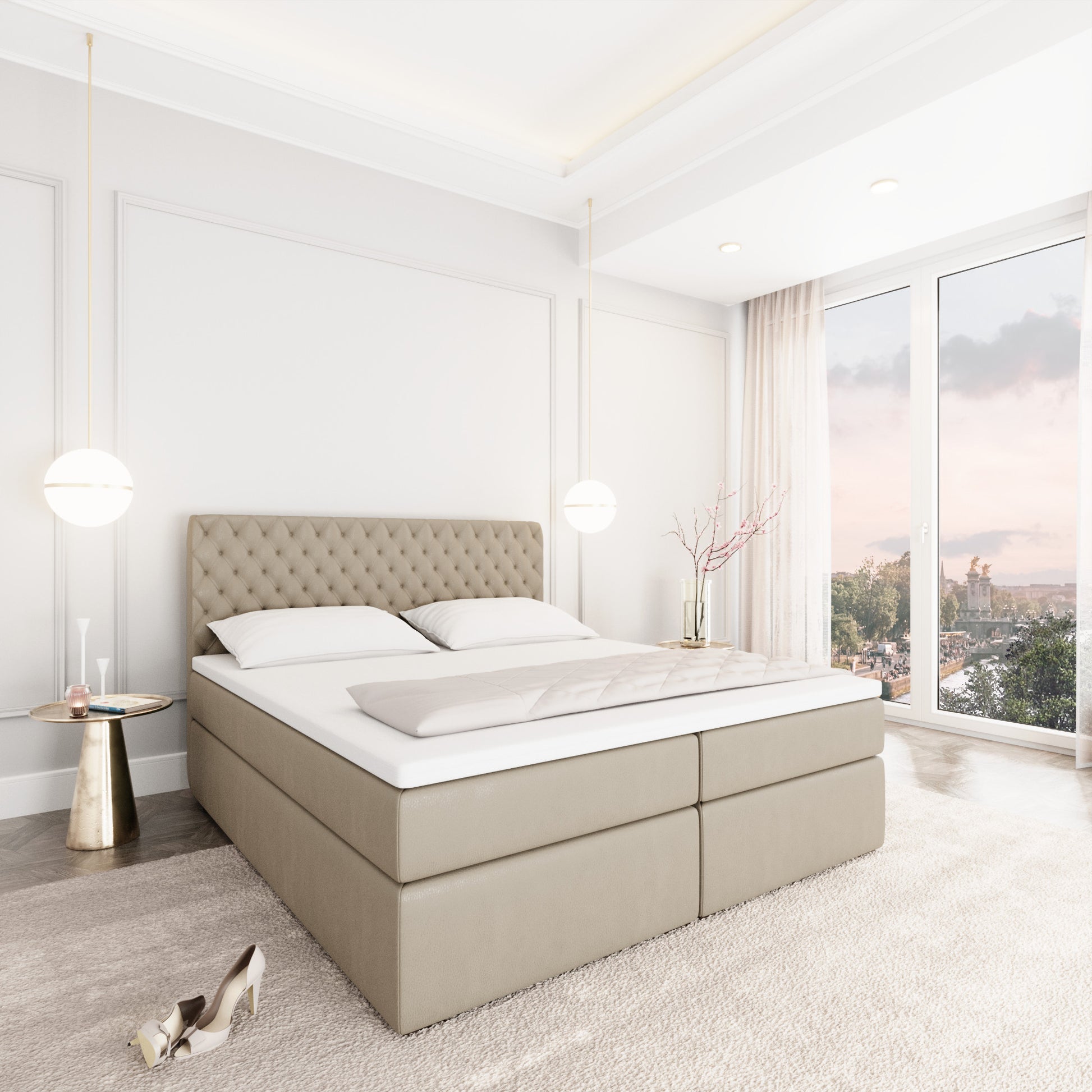 IMAGE for product variant SKU MTABEBS140OCRELRBE