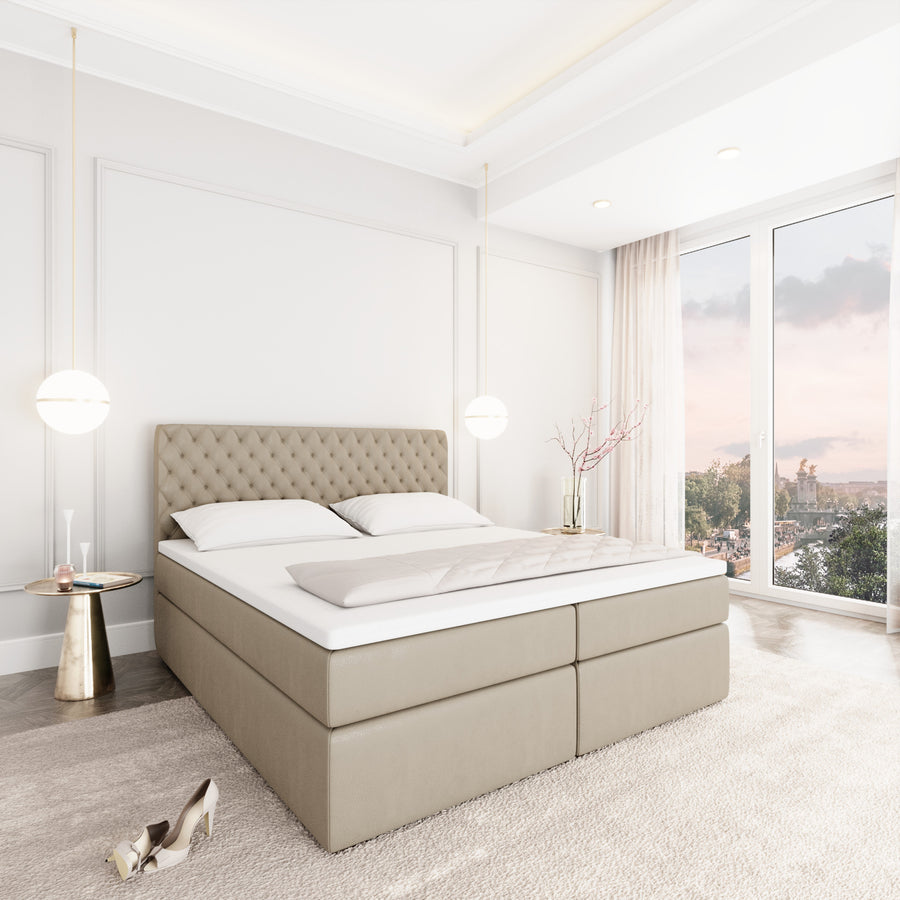 IMAGE for product variant SKU MTABEBS140OCRELRBE