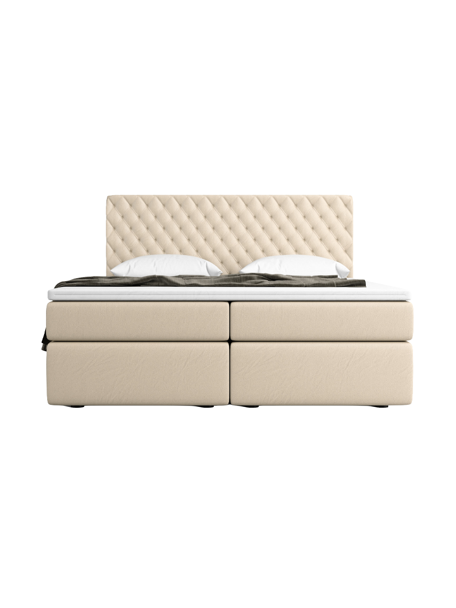 IMAGE for product variant SKU MTABEBS140OCRELRBE