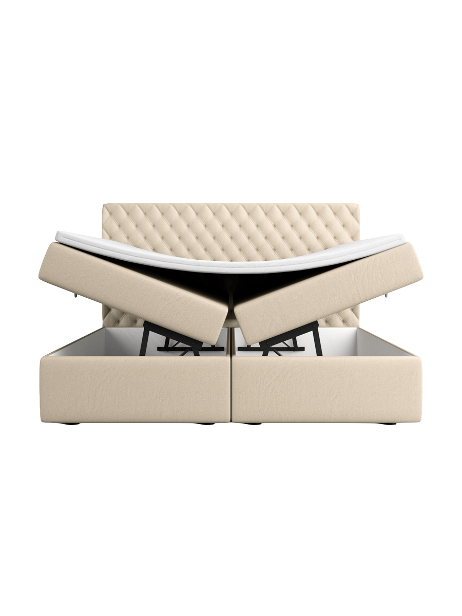 IMAGE for product variant SKU MTABEBS140OCRELRBE