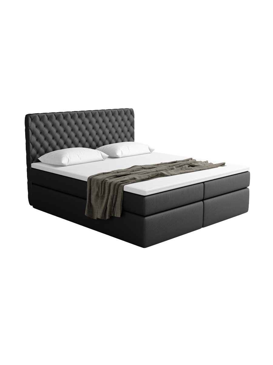 IMAGE for product variant SKU MTABEBS140OCRELRBK