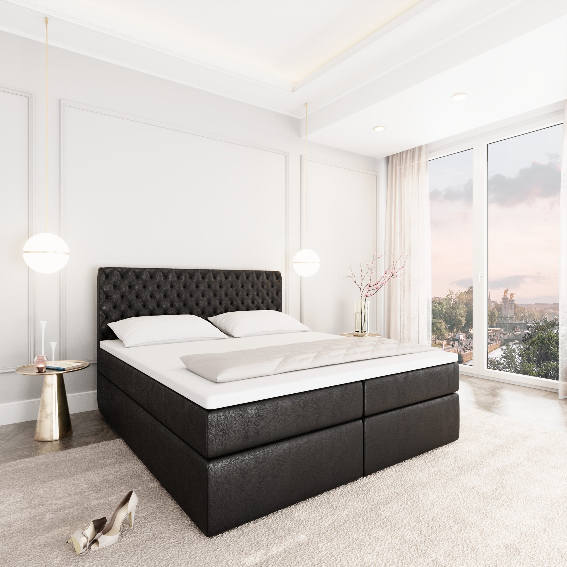 IMAGE for product variant SKU MTABEBS140OCRELRBK