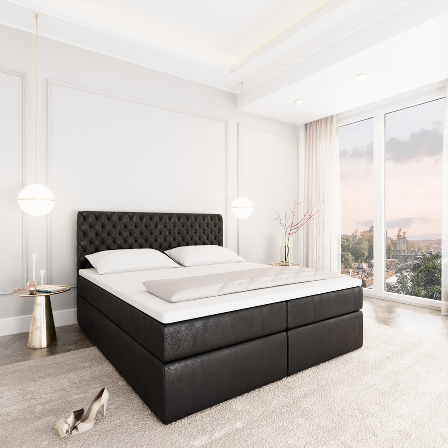 IMAGE for product variant SKU MTABEBS140OCRELRBK