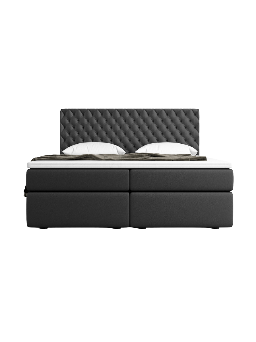 IMAGE for product variant SKU MTABEBS140OCRELRBK