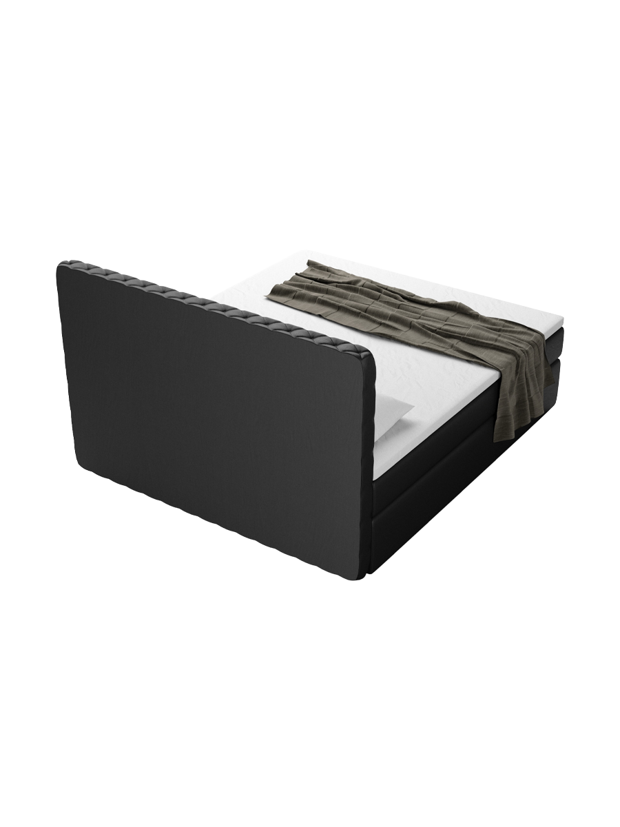 IMAGE for product variant SKU MTABEBS140OCRELRBK