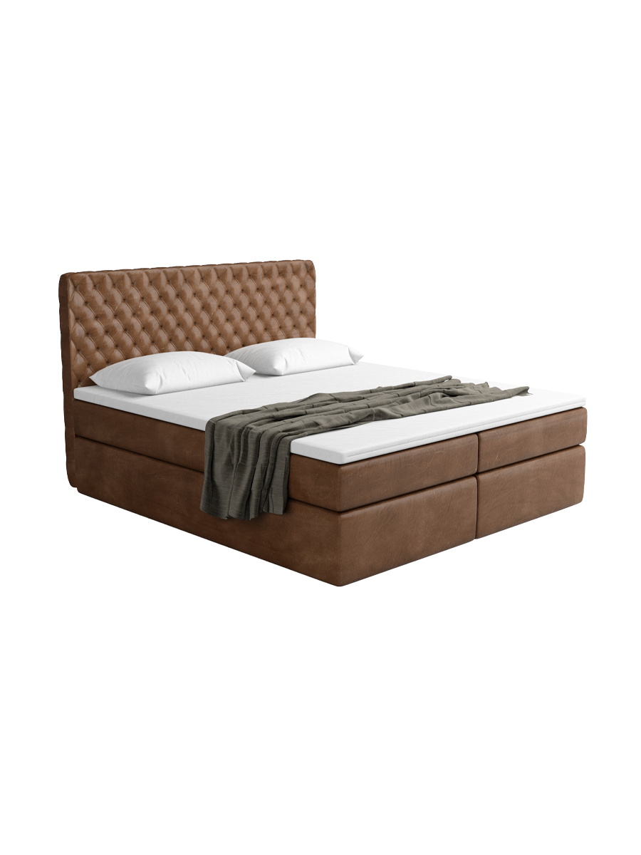 IMAGE for product variant SKU MTABEBS140OCRELRCB