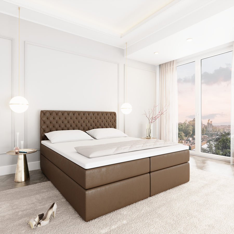 IMAGE for product variant SKU MTABEBS140OCRELRCB