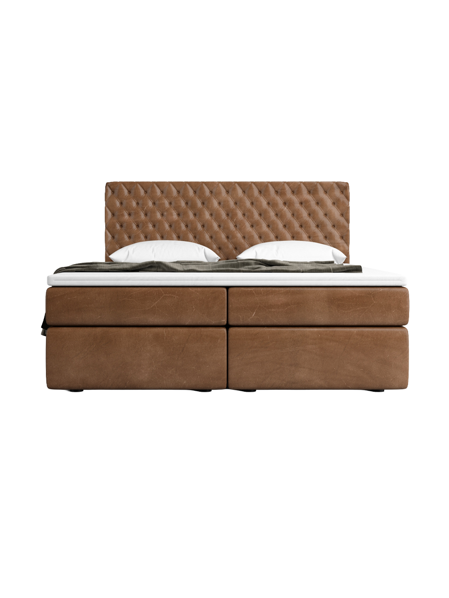 IMAGE for product variant SKU MTABEBS140OCRELRCB