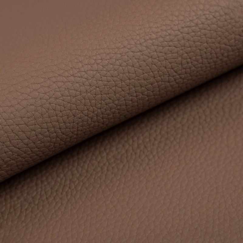 IMAGE for product variant SKU MTABEBS140OCRELRCB