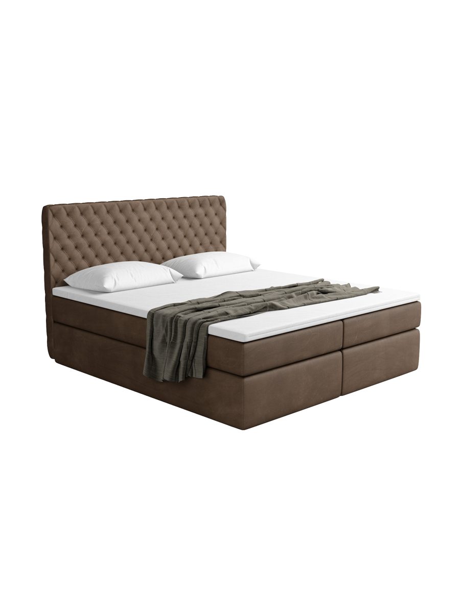 IMAGE for product variant SKU MTABEBS140OCRELRDB