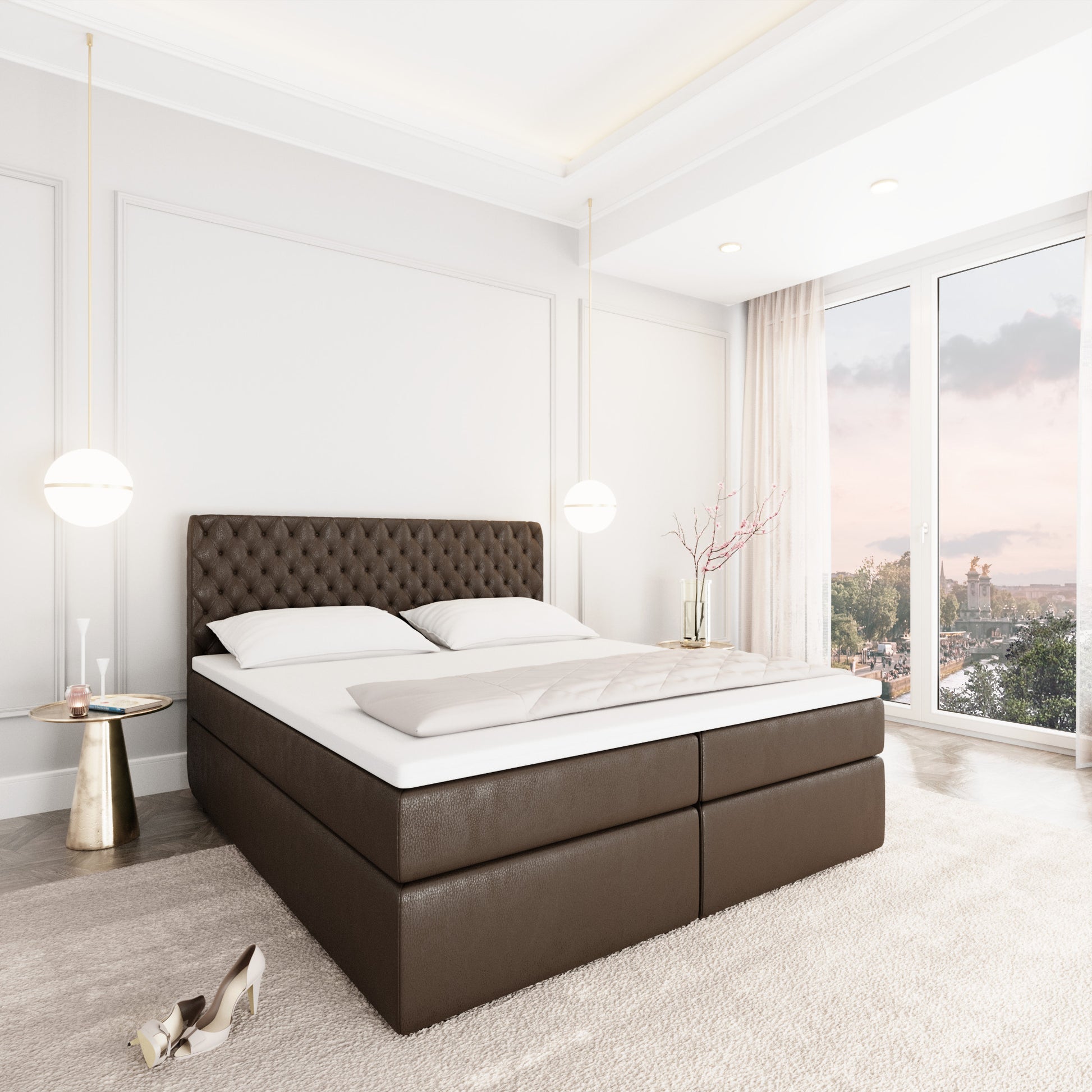 IMAGE for product variant SKU MTABEBS140OCRELRDB