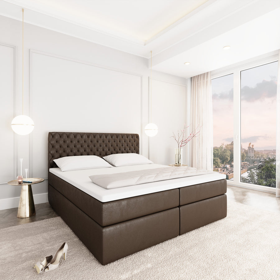IMAGE for product variant SKU MTABEBS140OCRELRDB