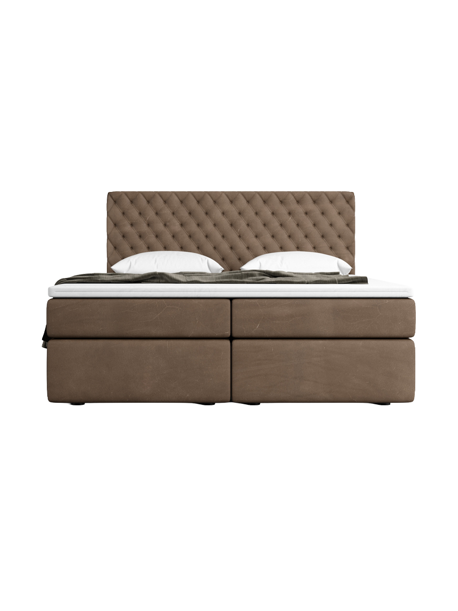 IMAGE for product variant SKU MTABEBS140OCRELRDB