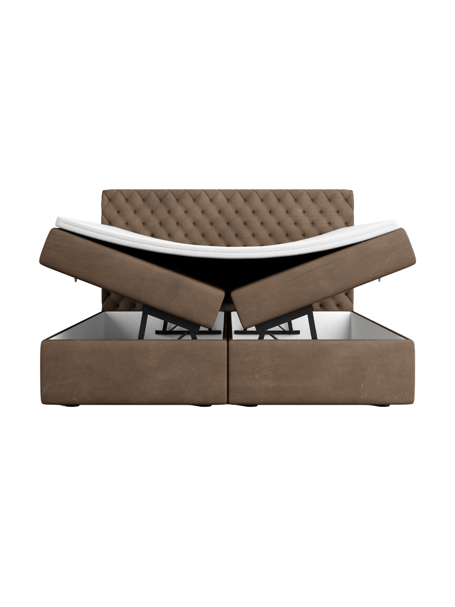 IMAGE for product variant SKU MTABEBS140OCRELRDB