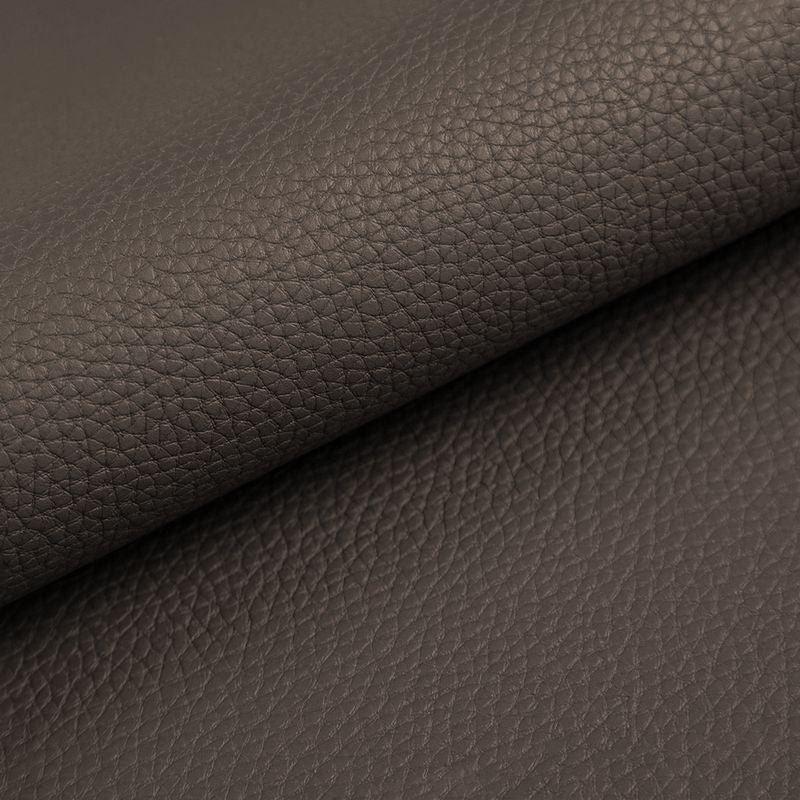 IMAGE for product variant SKU MTABEBS140OCRELRDB
