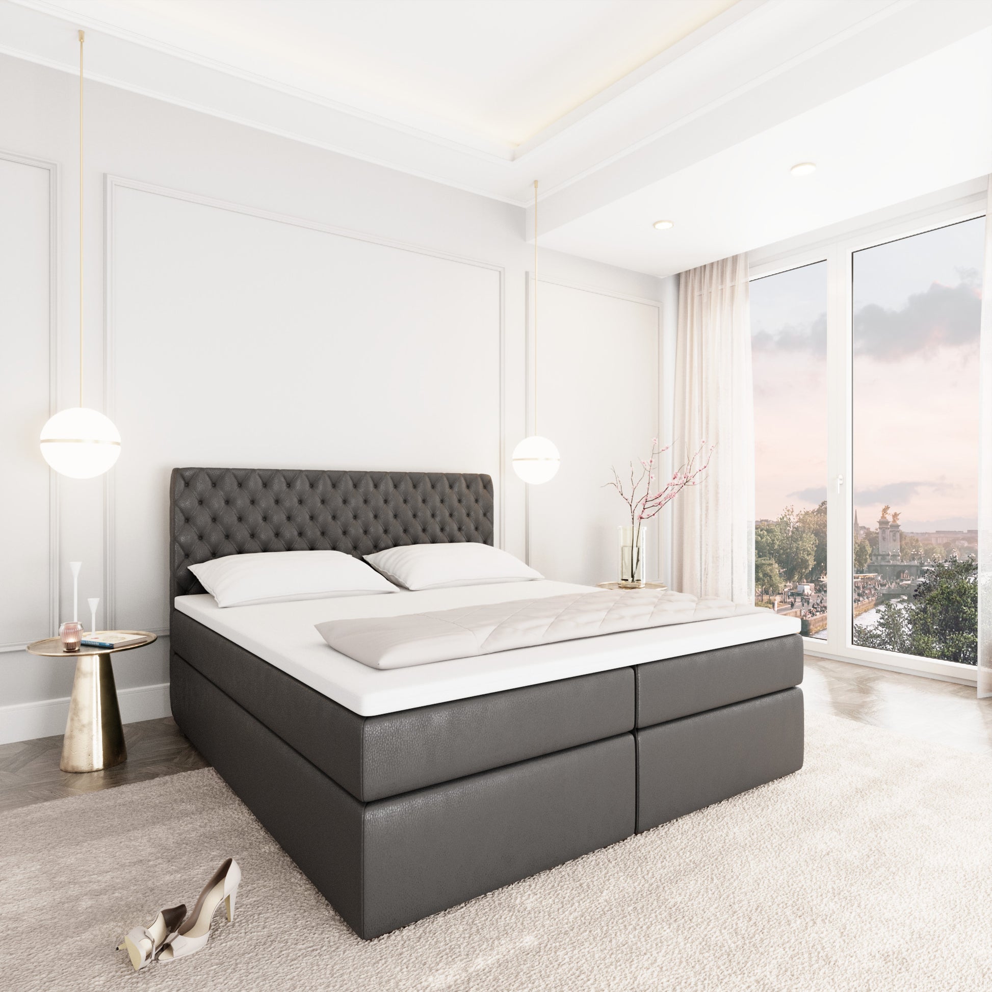 IMAGE for product variant SKU MTABEBS140OCRELRDG