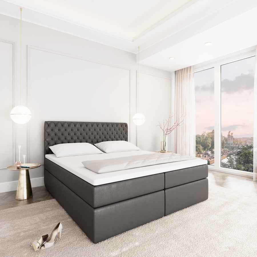 IMAGE for product variant SKU MTABEBS140OCRELRDG