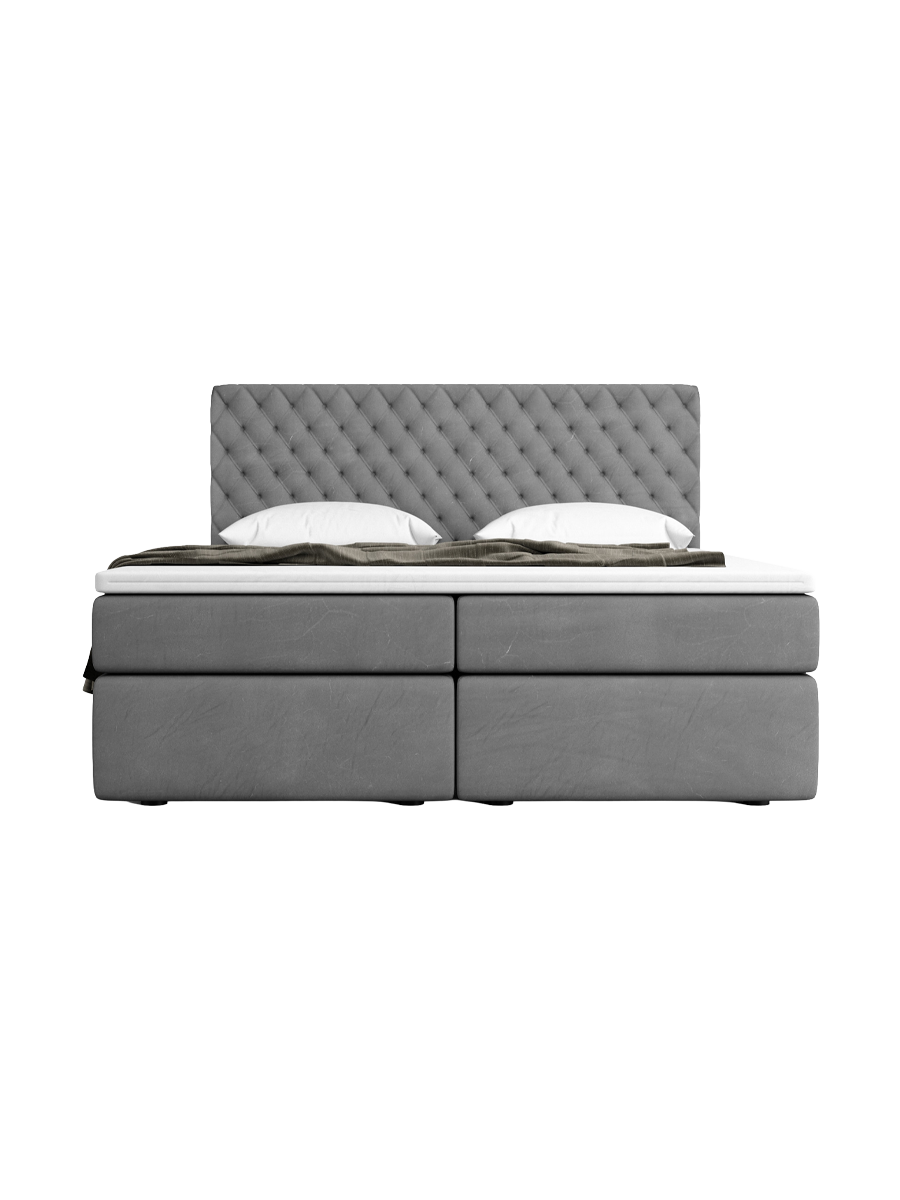 IMAGE for product variant SKU MTABEBS140OCRELRDG