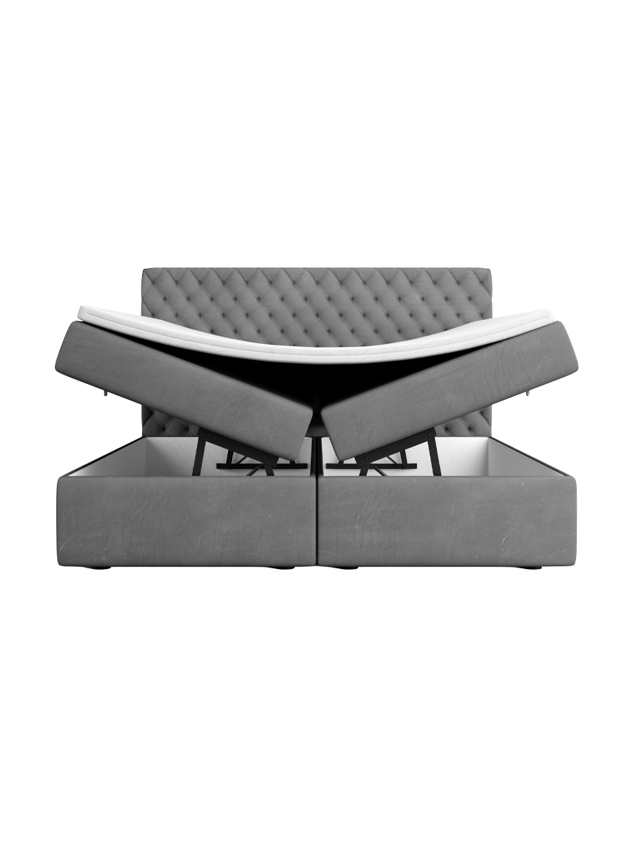 IMAGE for product variant SKU MTABEBS140OCRELRDG