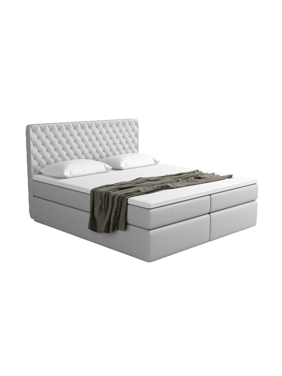 IMAGE for product variant SKU MTABEBS140OCRELRLG