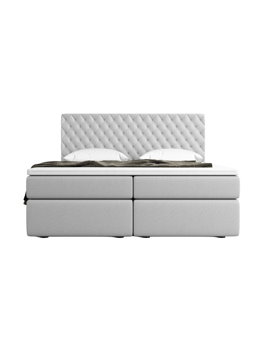 IMAGE for product variant SKU MTABEBS140OCRELRLG
