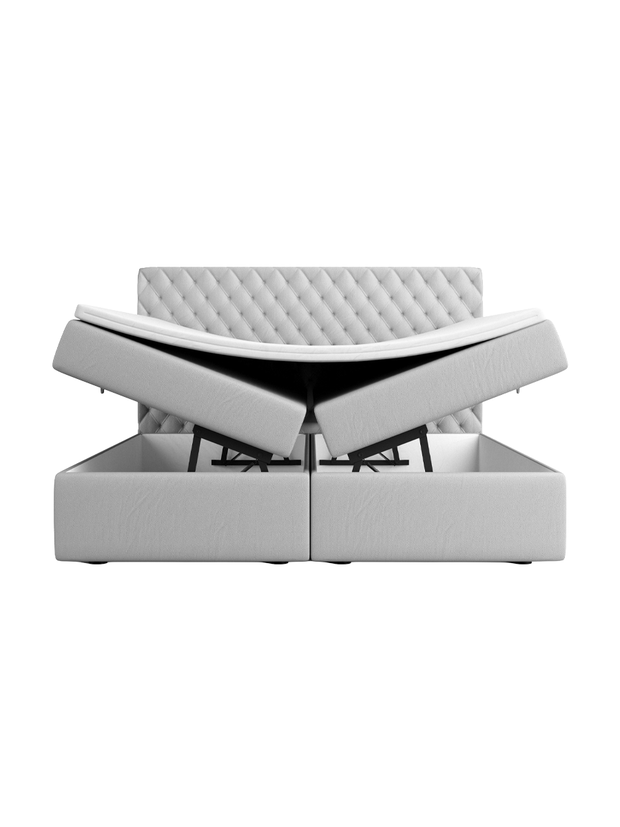 IMAGE for product variant SKU MTABEBS140OCRELRLG