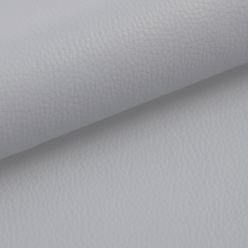 IMAGE for product variant SKU MTABEBS140OCRELRLG