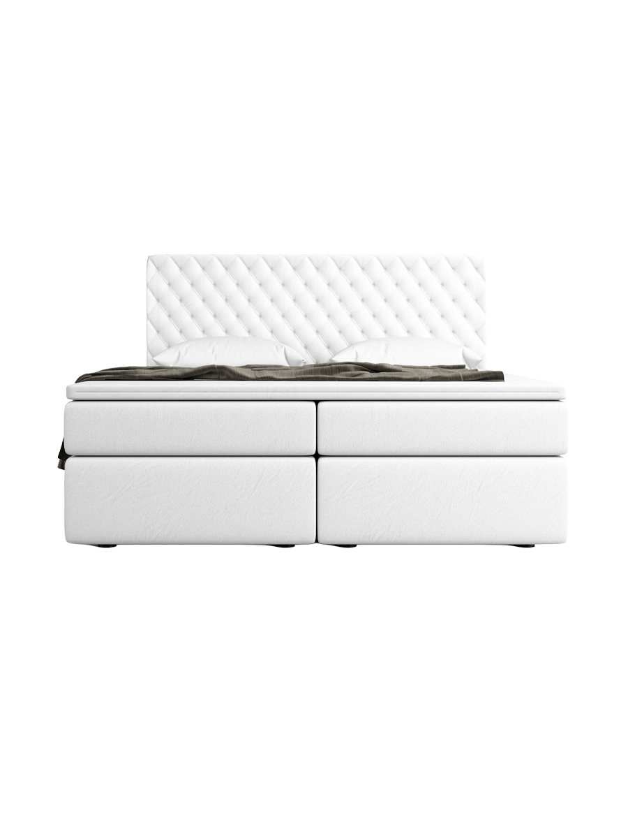 IMAGE for product variant SKU MTABEBS140OCRELRW