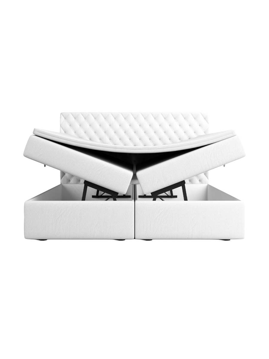 IMAGE for product variant SKU MTABEBS140OCRELRW