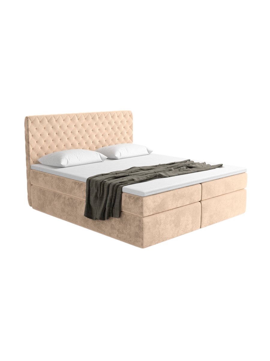 IMAGE for product variant SKU MTABEBS140OCVEBE