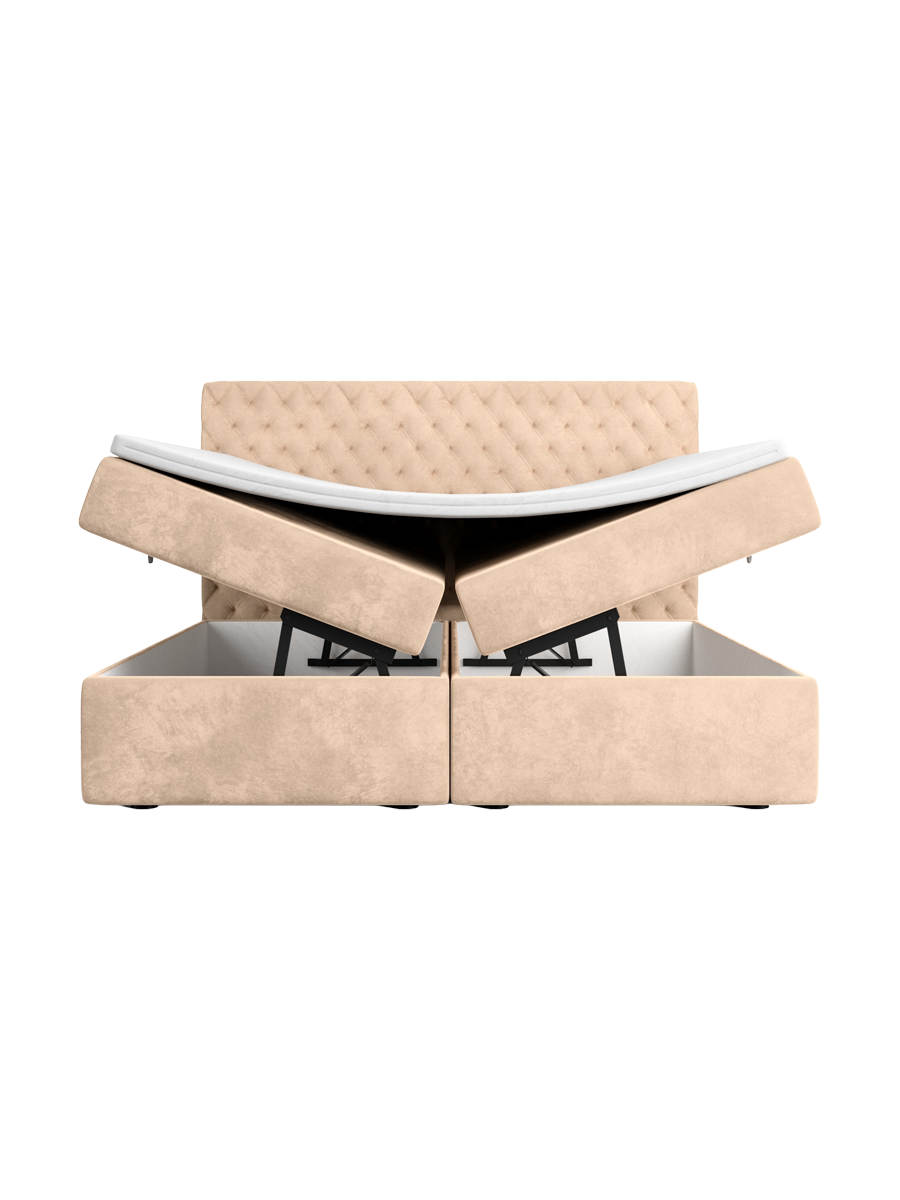 IMAGE for product variant SKU MTABEBS140OCVEBE