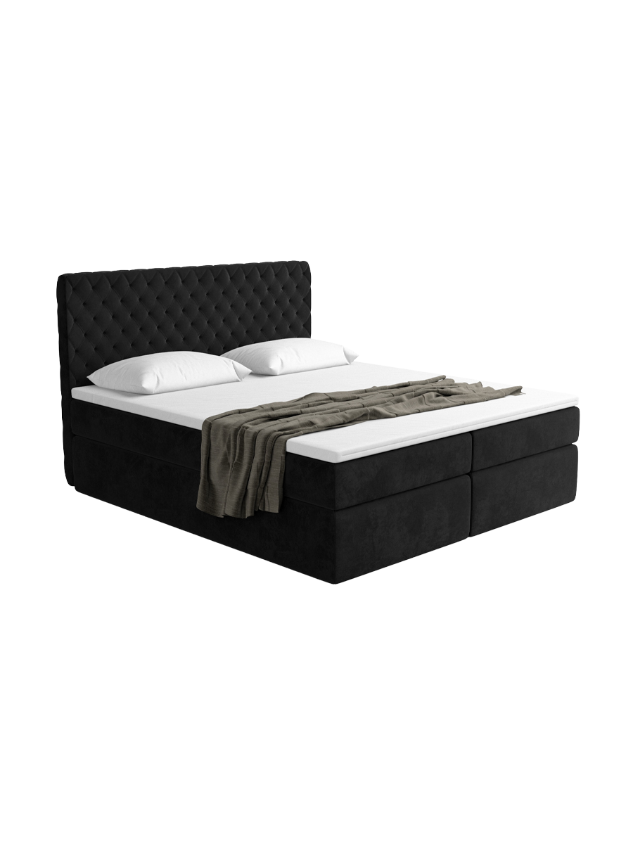 IMAGE for product variant SKU MTABEBS140OCVEBK