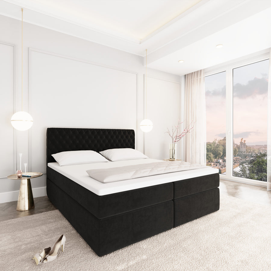 IMAGE for product variant SKU MTABEBS140OCVEBK