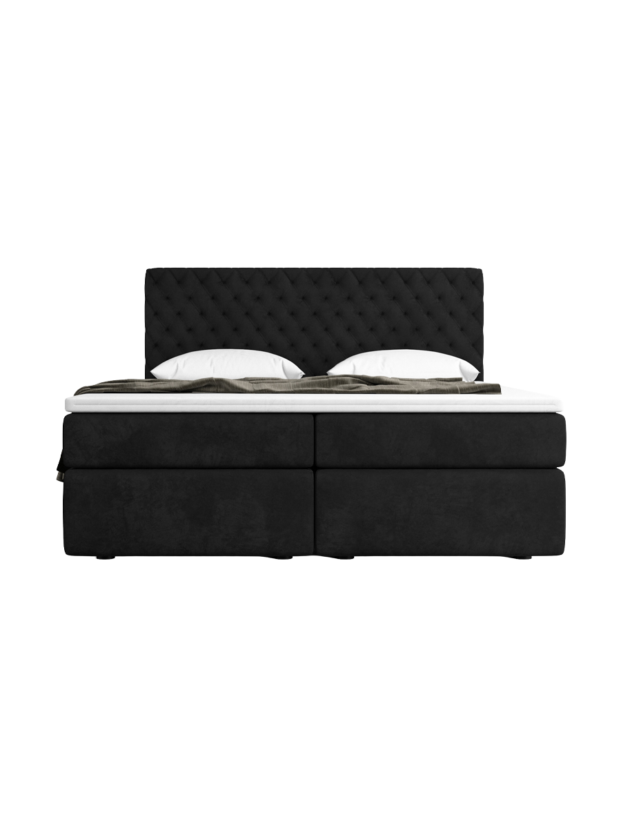 IMAGE for product variant SKU MTABEBS140OCVEBK