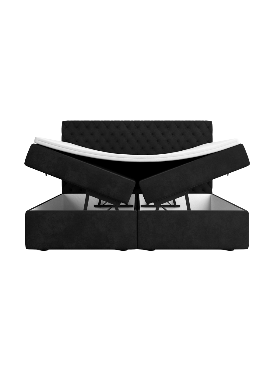 IMAGE for product variant SKU MTABEBS140OCVEBK