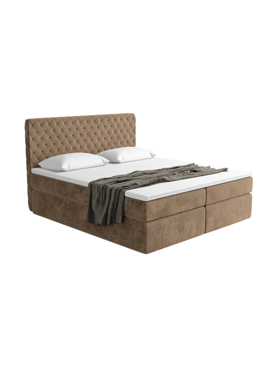 IMAGE for product variant SKU MTABEBS140OCVEBN