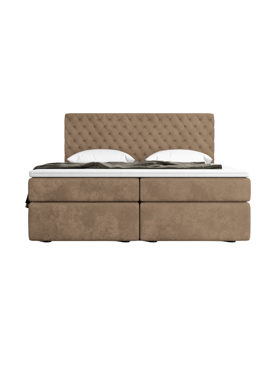 IMAGE for product variant SKU MTABEBS140OCVEBN