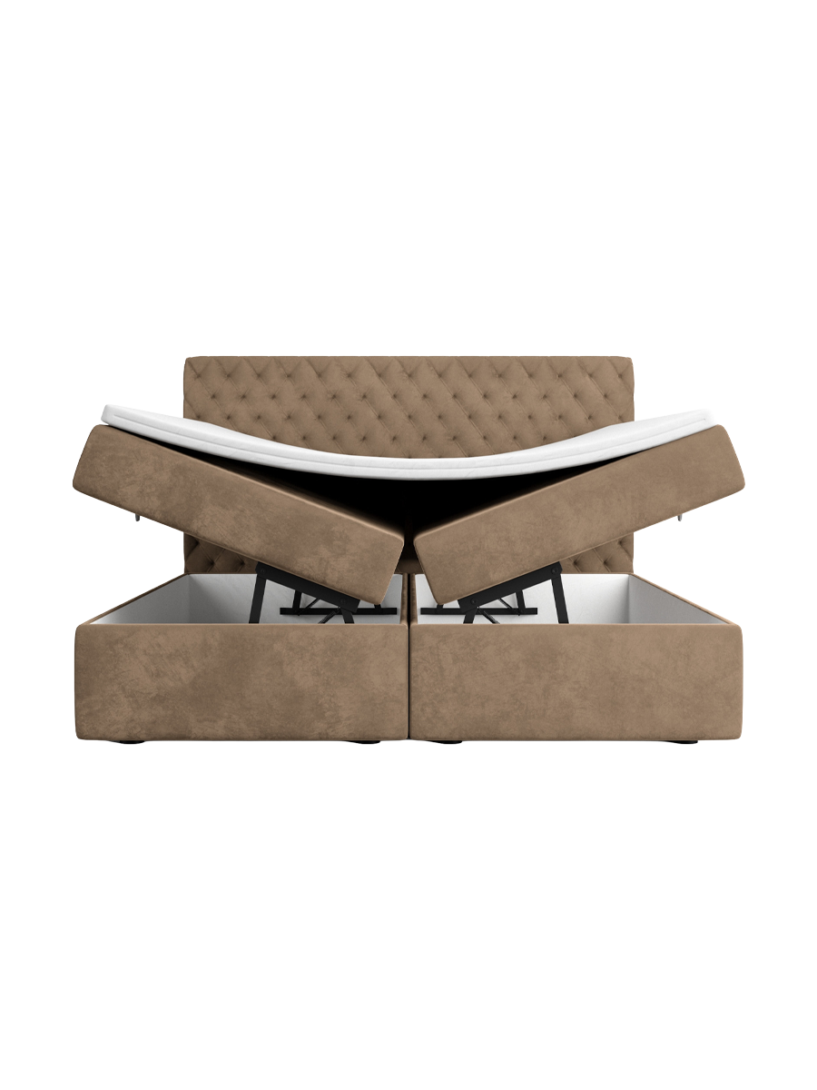 IMAGE for product variant SKU MTABEBS140OCVEBN
