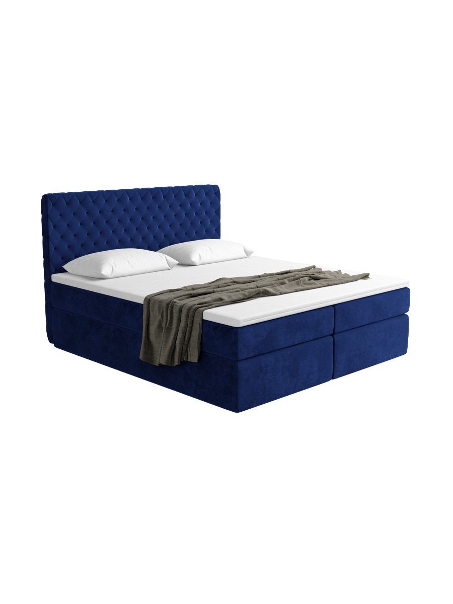 IMAGE for product variant SKU MTABEBS140OCVEB