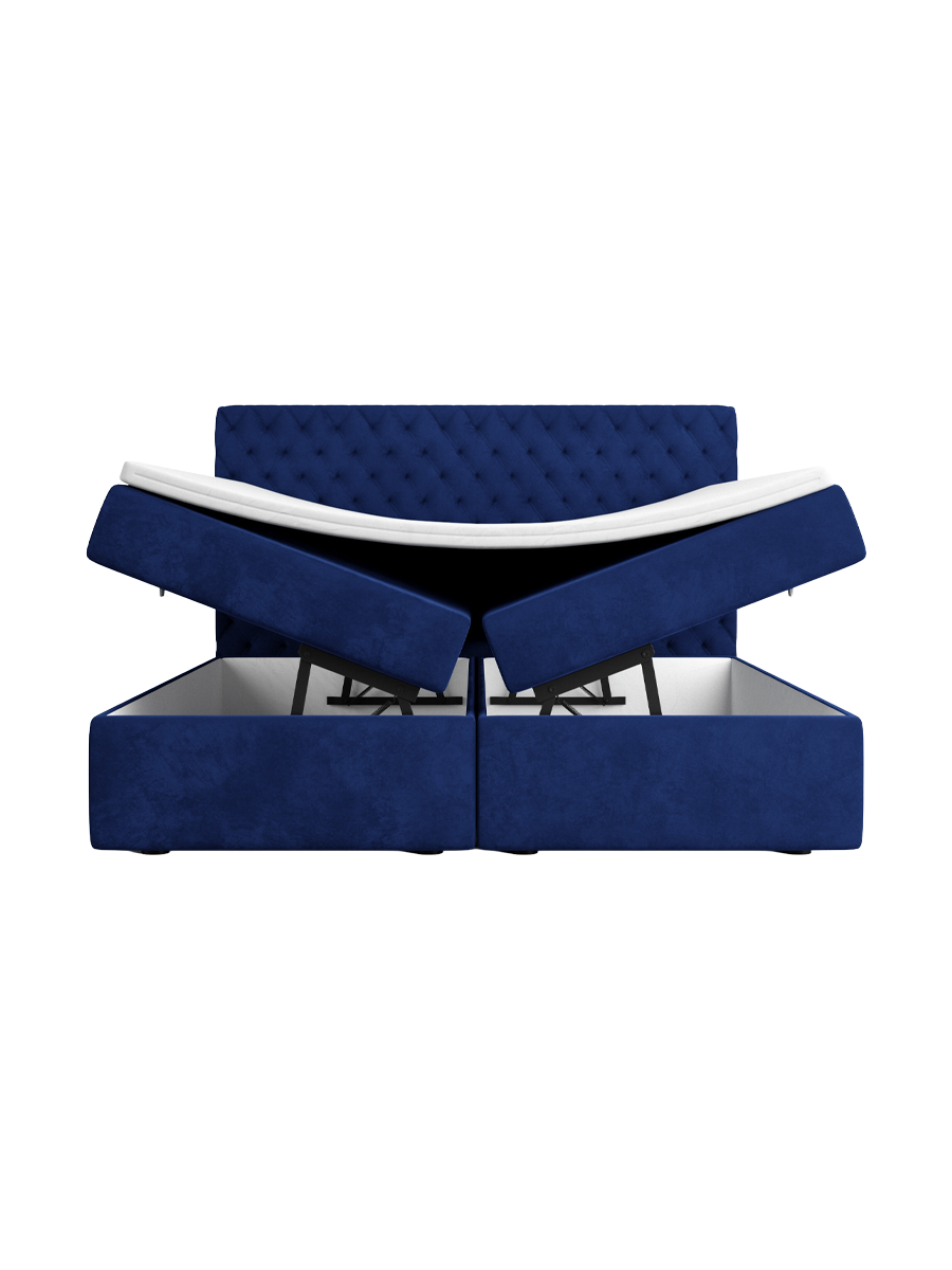 IMAGE for product variant SKU MTABEBS140OCVEB