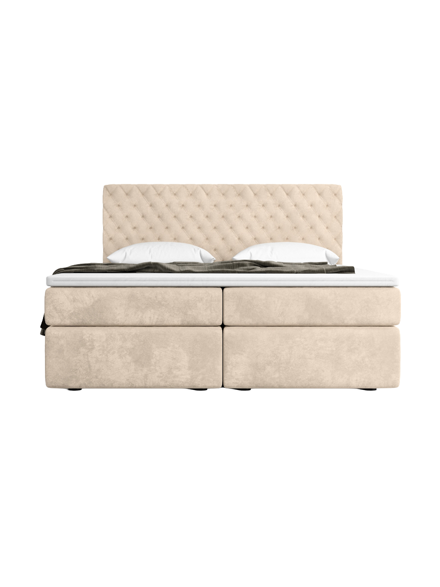 IMAGE for product variant SKU MTABEBS140OCVEC